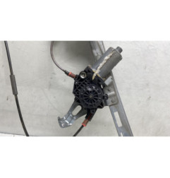 Leve vitre electrique avant droit PEUGEOT 206