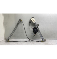 Leve vitre electrique avant droit PEUGEOT 206