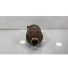 Vase d'expansion RENAULT CLIO 1 Photo n°1