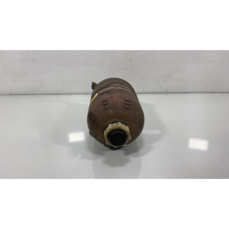 Vase d'expansion RENAULT CLIO 1 Photo n°1