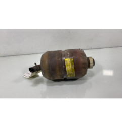 Vase d'expansion RENAULT CLIO 1