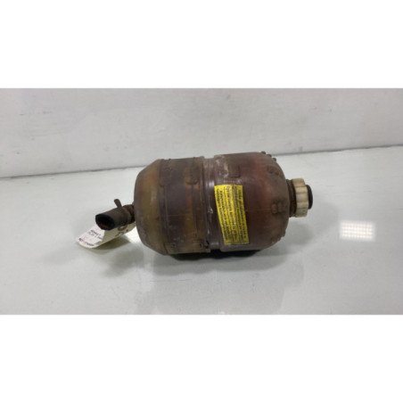 Vase d'expansion RENAULT CLIO 1