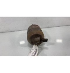 Vase d'expansion RENAULT CLIO 1