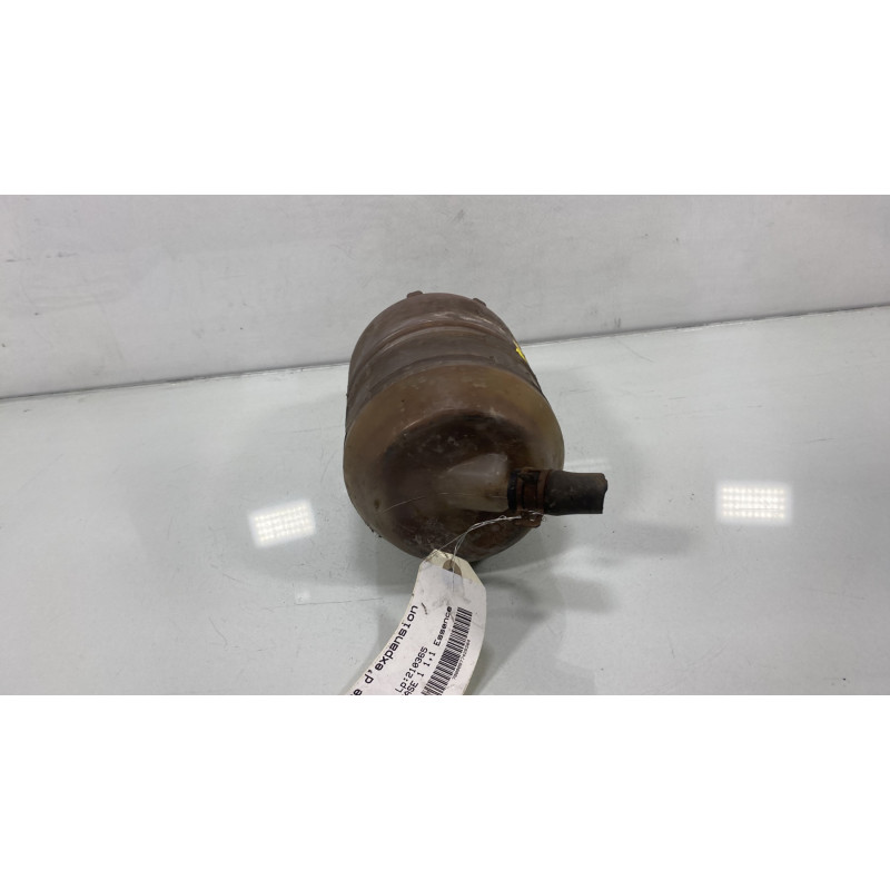 Vase d'expansion RENAULT CLIO 1 Photo n°3