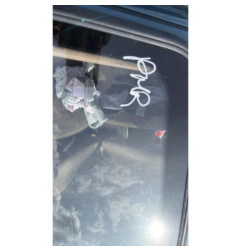 Vase d'expansion RENAULT CLIO 1
