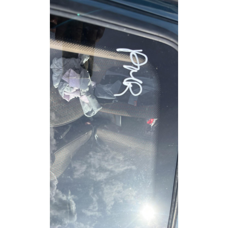 Vase d'expansion RENAULT CLIO 1 Photo n°6