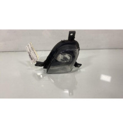 Anti brouillard droit (feux) BMW SERIE 3 E90