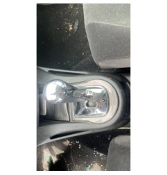 Calculateur moteur CITROEN C4 1