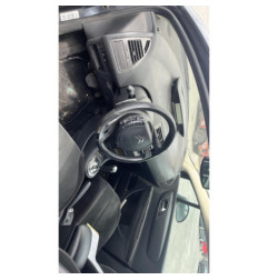Calculateur moteur CITROEN C4 1