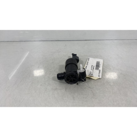 Pompe lave glace avant PEUGEOT 208 2