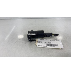 Pompe lave glace avant PEUGEOT 208 2