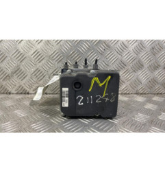 Bloc ABS (freins anti-blocage) PEUGEOT 3008 1