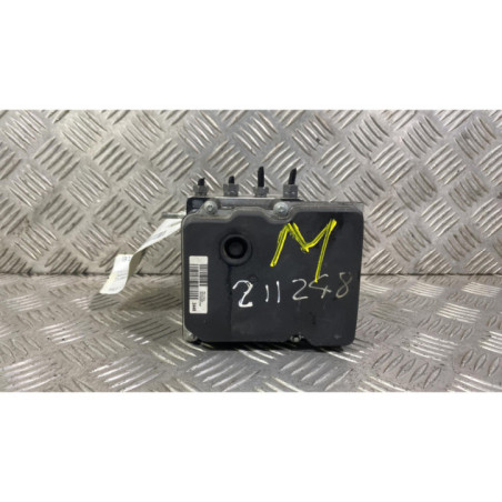 Bloc ABS (freins anti-blocage) PEUGEOT 3008 1