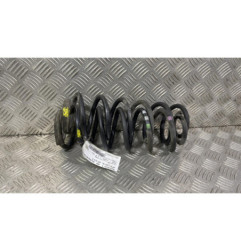 Ressort de suspension arriere droit PEUGEOT 3008 1