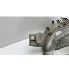 Optique avant principal gauche (feux)(phare) FIAT PUNTO 1