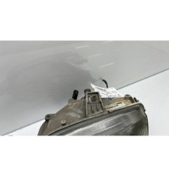 Optique avant principal gauche (feux)(phare) FIAT PUNTO 1