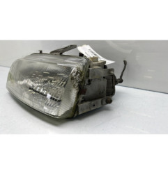 Optique avant principal gauche (feux)(phare) FIAT PUNTO 1