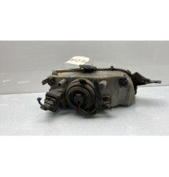 Optique avant principal gauche (feux)(phare) FIAT PUNTO 1