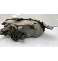 Optique avant principal gauche (feux)(phare) FIAT PUNTO 1