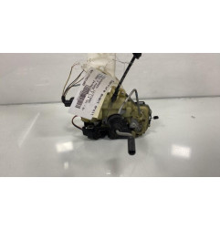 Serrure avant droit VOLKSWAGEN POLO 4