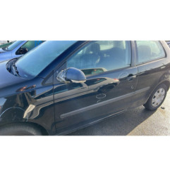 Serrure avant droit VOLKSWAGEN POLO 4