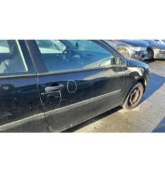 Serrure avant droit VOLKSWAGEN POLO 4