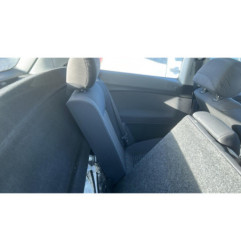 Serrure avant droit VOLKSWAGEN POLO 4