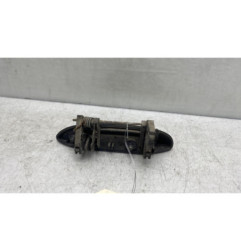 Poignee porte avant droit RENAULT CLIO 2