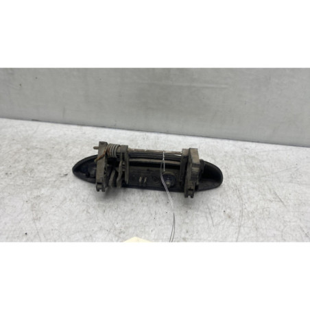Poignee porte avant droit RENAULT CLIO 2