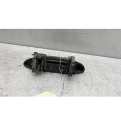 Poignee porte avant droit RENAULT CLIO 2