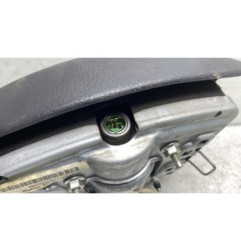 Air bag conducteur RENAULT CLIO 2