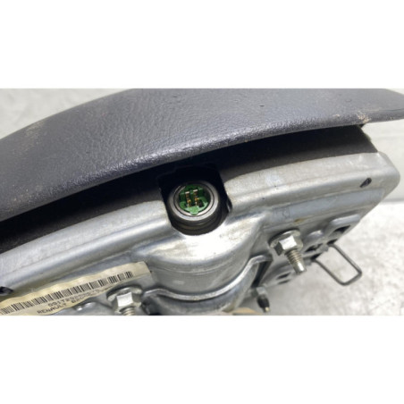 Air bag conducteur RENAULT CLIO 2
