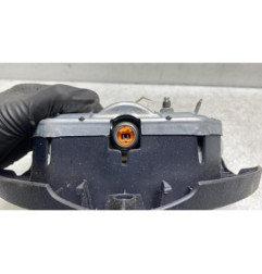 Air bag conducteur RENAULT CLIO 2