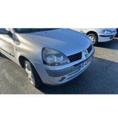 Air bag conducteur RENAULT CLIO 2