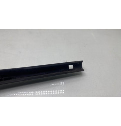 Bras essuie glace arriere VOLKSWAGEN SHARAN 2