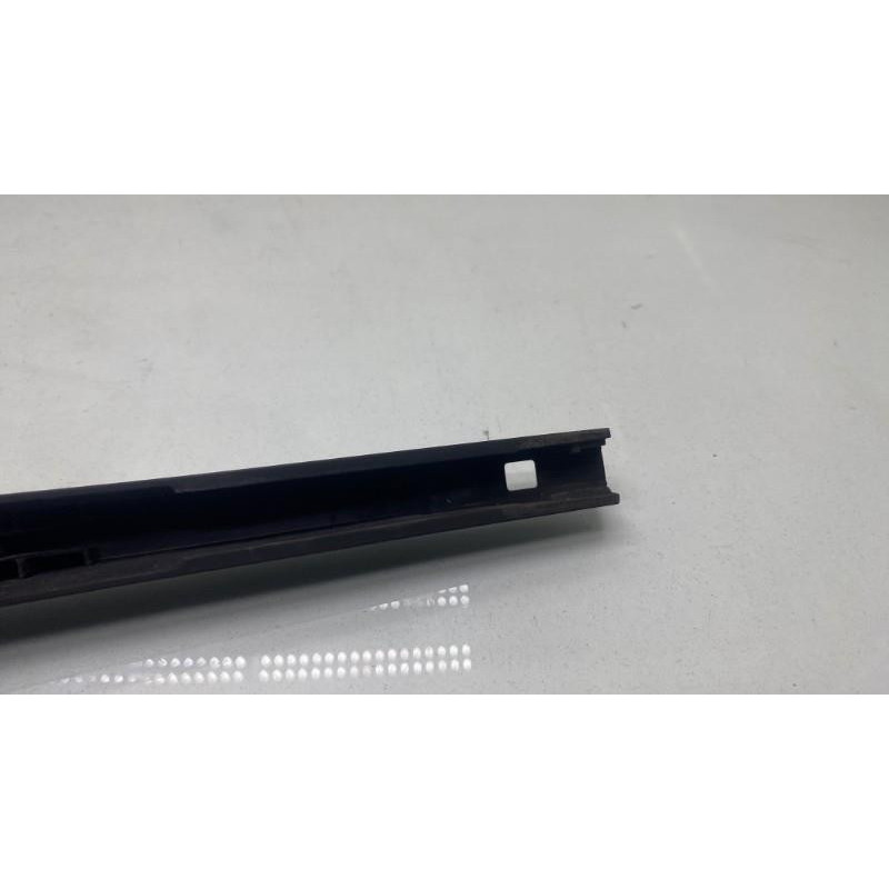 Bras essuie glace arriere VOLKSWAGEN SHARAN 2 Photo n°2