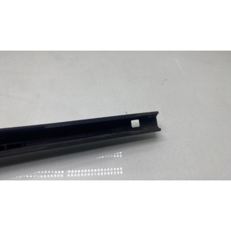 Bras essuie glace arriere VOLKSWAGEN SHARAN 2