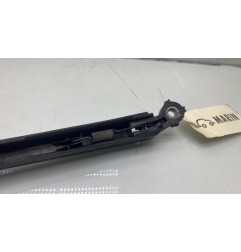 Bras essuie glace arriere VOLKSWAGEN SHARAN 2