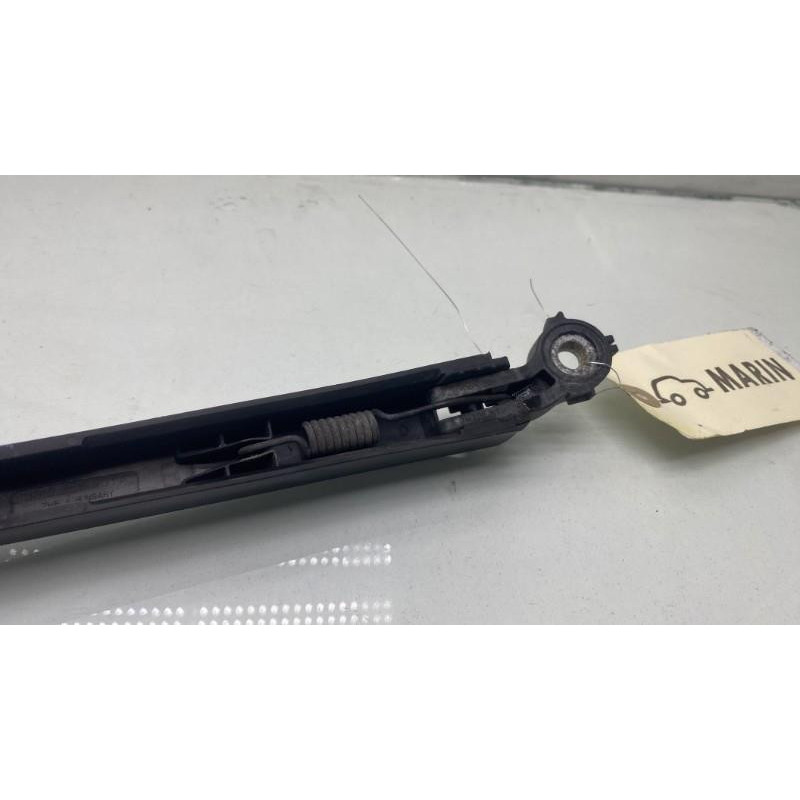 Bras essuie glace arriere VOLKSWAGEN SHARAN 2 Photo n°4