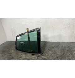 Custode arriere droit VOLKSWAGEN SHARAN 2 Photo n°1
