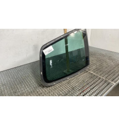 Custode arriere droit VOLKSWAGEN SHARAN 2