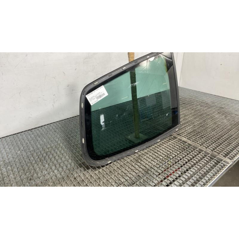 Custode arriere droit VOLKSWAGEN SHARAN 2 Photo n°2
