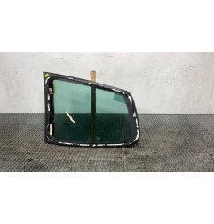 Custode arriere droit VOLKSWAGEN SHARAN 2