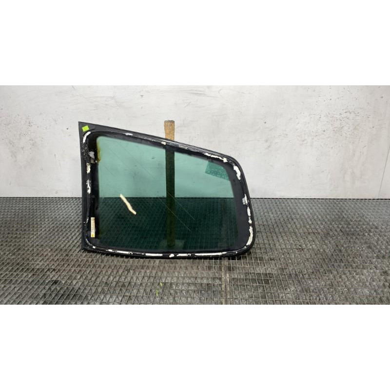 Custode arriere droit VOLKSWAGEN SHARAN 2 Photo n°3