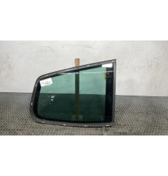 Custode arriere droit VOLKSWAGEN SHARAN 2