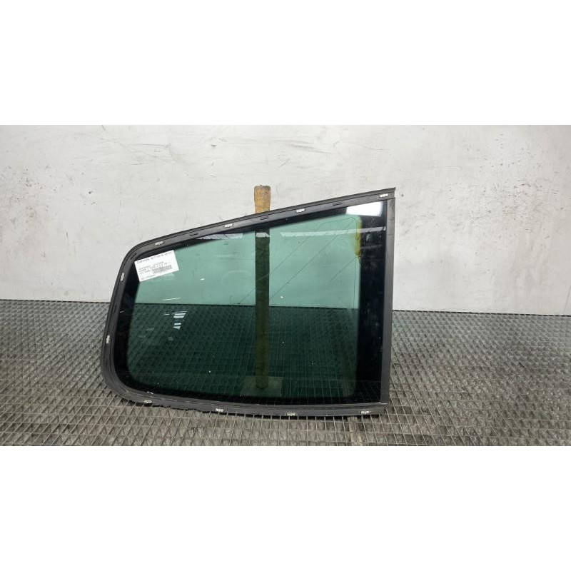 Custode arriere droit VOLKSWAGEN SHARAN 2 Photo n°4