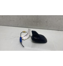 Antenne VOLKSWAGEN SHARAN 2 Photo n°1