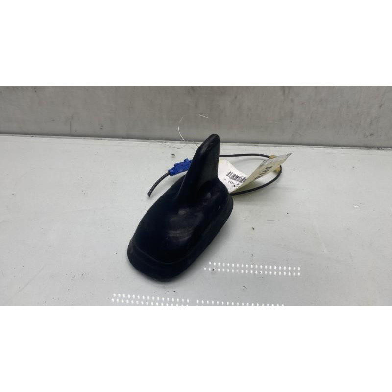Antenne VOLKSWAGEN SHARAN 2 Photo n°2