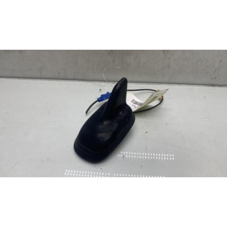 Antenne VOLKSWAGEN SHARAN 2