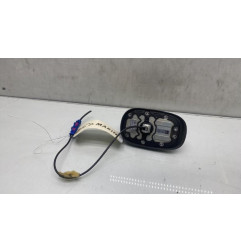 Antenne VOLKSWAGEN SHARAN 2